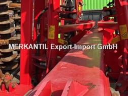 Väderstad TopDown 500