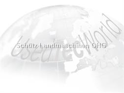 Dubex Vector mit Lenkung, 4.000 Liter Tankvolumen, 28m,