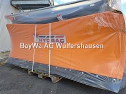 Hydrac KG- U-III-300-L