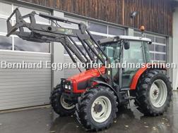 Massey Ferguson 4245