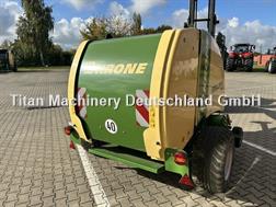 Krone Bellima F 130