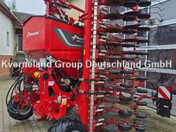 Kverneland Solosämaschine Satio F 6m
