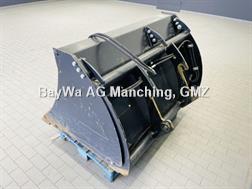 Giant HOCHKIPPSCHAUFEL 150 CM