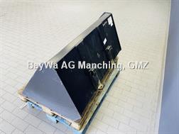 Giant LEICHTGUTSCHAUFEL 120 CM