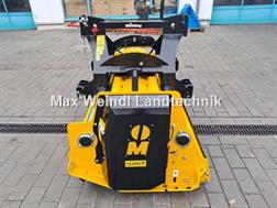 Müthing MUM 280 Pro