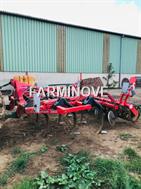 Kuhn CULTIMER 350