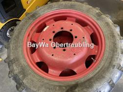 BKT RÄDER 270/95R32+300/95R46