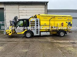 Sgariboldi Gulliver 6018