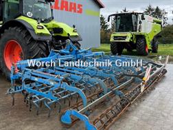 Rabe Sturmvogel 6001 L