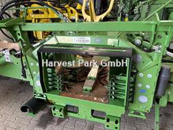 Krone Easy Collect 750-2FP