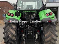Deutz-Fahr Agrotron 6130.4