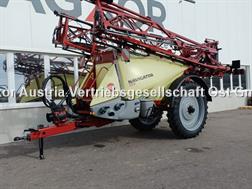 Hardi Navigator Base 3800