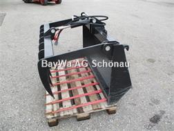 Düvelsdorf KROKOGEBISS   120mm #809