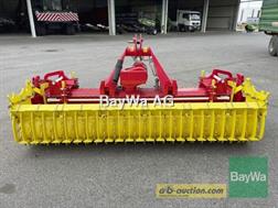 Pöttinger LION 303 ZW