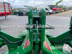 Kerner X-CUT SOLO 450