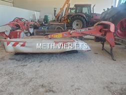 Kuhn FC284DFF