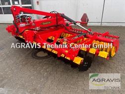 Väderstad CARRIER XT 425