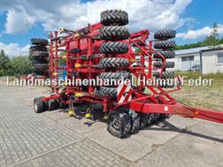 Horsch Sprinter 6 ST