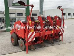 Grimme GL 34K