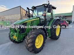 John Deere 5095 M  
