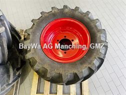 Michelin RADSATZ 320/65R18 420/70R24