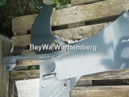 Stoll 3595620 FL-ANBAUTEIL LINKS