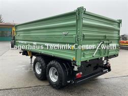 Brantner TA 16045 XXL