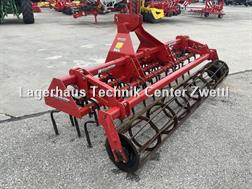 Hatzenbichler Kurzkombi