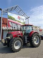 Case IH PUMA 165