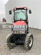 Case IH Quantum 75 V