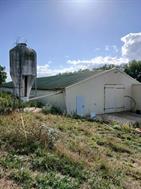 Castera panneaux sandwich