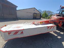 Kuhn GMD 3111-FF 1000