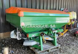Amazone ZA.M 1400