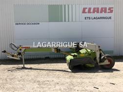 Claas DISCO 3050 TC