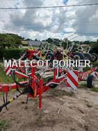 Pöttinger HIT 10.11