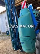 Berthoud ELYTE 1200L-