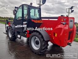 Faresin 14.42 CLASSIC 55