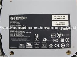 Trimble TRIMBLE GFX-750 GPS Lenksystem *XCN-1050 mit Empfä