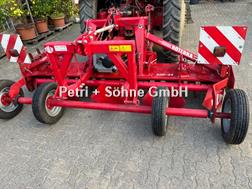 Tulip Roterra 300-35