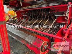 Welger RP 520 MASTER