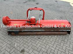 Kuhn VKM 280
