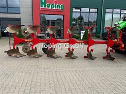 Niemeyer Alphatop 90-VI