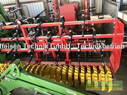 Güttler Avant 30-56