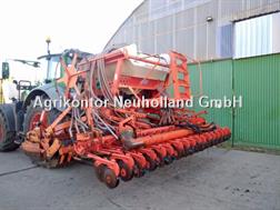 Kuhn Venta TI 450