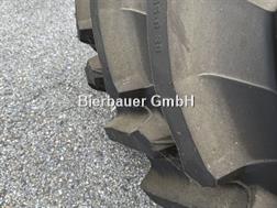 Trelleborg 650/65 R38 TM800