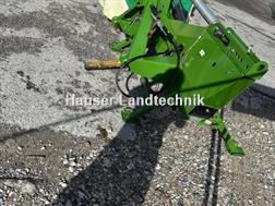 Krone Easy Cut R 280