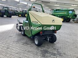 Amazone PH1500 4WDI