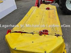 Pöttinger Novadisc 265