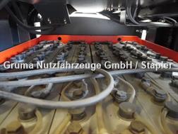 Linde K-Schwenkschubgabel 011