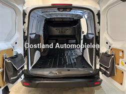 Ford Transit Connect 1.5 EcoBlue L2 Trend / Euro 6 / Ai